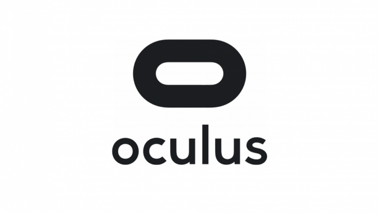 В коде платформы Oculus найдена новая информация о Rift S