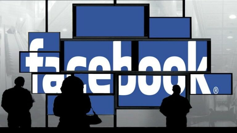 Facebook работает над отображением сферических видео на мобильных устройствах
