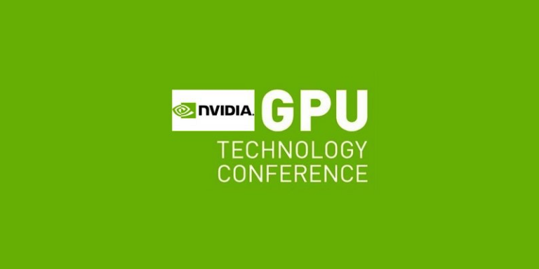 NVIDIA приглашает ДР/ВР-разработчиков побороться за $30 000