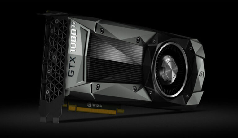 NVIDIA: для фотореализма в ВР графика должна быть мощнее в 40 раз