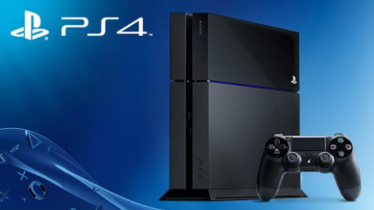 Sony уверяет, что стандартная PS4 обеспечит первоклассную виртуальную реальность