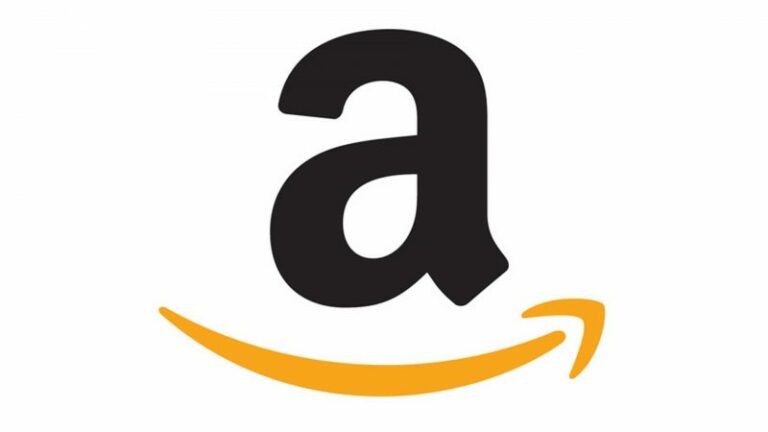 Amazon разрабатывает магазин виртуальной реальности для PSVR, Rift, Vive и Nintendo NX