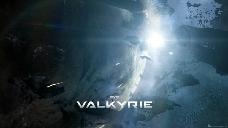 В CCP Games вложили $30 миллионов для продолжения VR-разработки