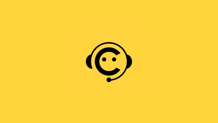 Приложение FASTcall предлагает помогать друг другу по видеосвязи с дополненной реальностью
