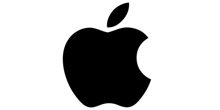 Apple сможет выпустить очки дополненной реальности к 2020 году