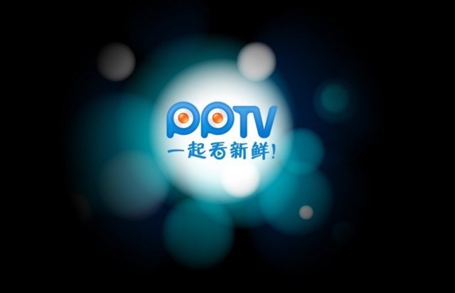 Китайский поставщик онлайн-видео PPTV проведёт крупные инвестиции в виртуальную реальность