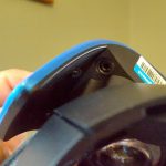 Говорит сообщество: первые впечатления от девкита очков Acer