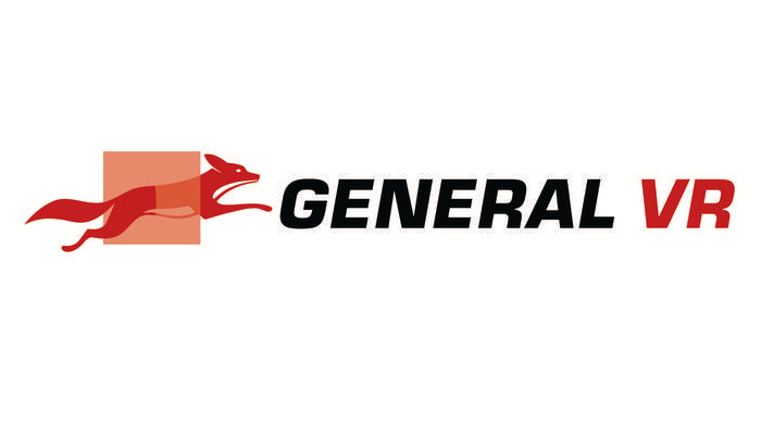 General VR проведёт вебинар по применению ВР в продаже недвижимости 