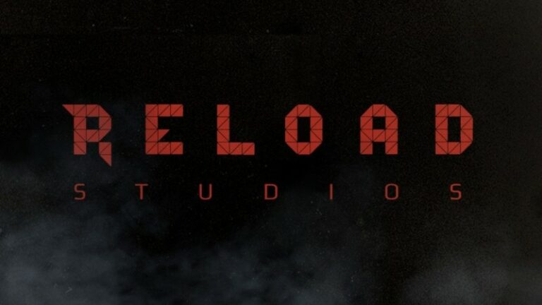 В разработчика World War Toons инвестировали $4 миллиона