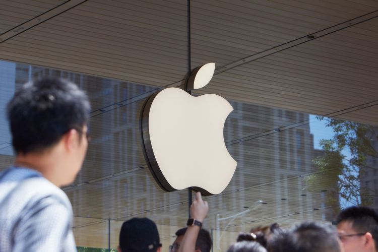 Apple могла отменить проект очков дополненной реальности