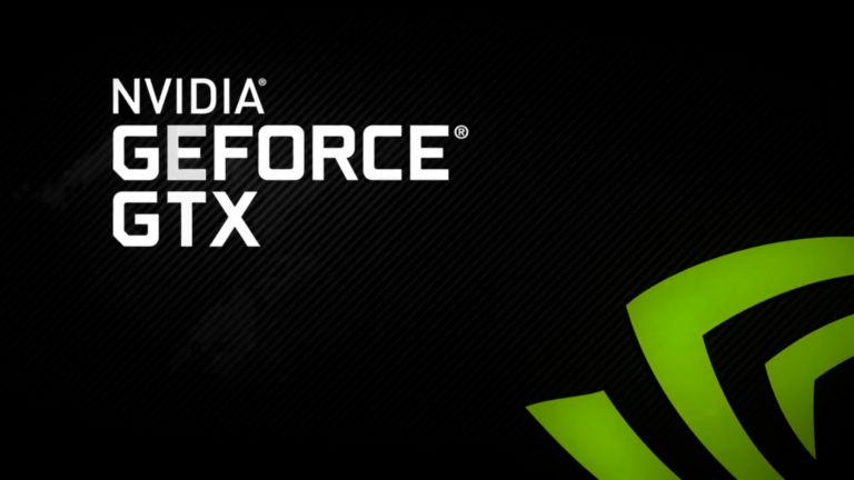 Новые карты NVIDIA получат новый разъём для подключения ВР-очков