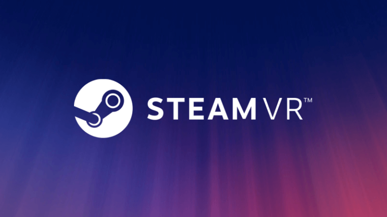 SteamVR 1.15: исправления и улучшения для OpenXR, Oculus, Reverb G2 и Index