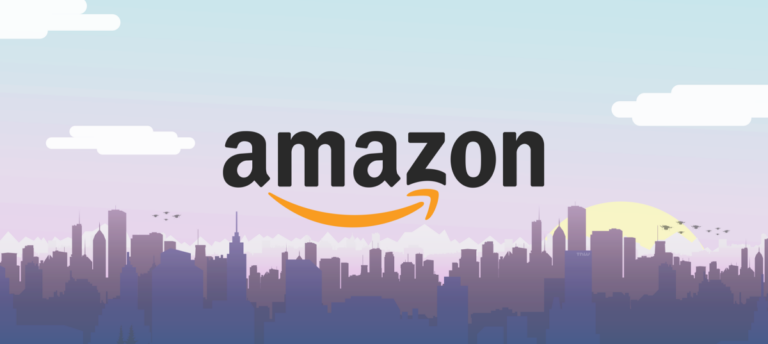 Amazon исследует возможности ДР и ВР в онлайн-ритейле