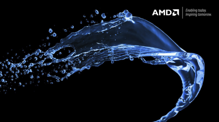 AMD будет поставлять инструментарий LiquidVR с CryEngine и постарается стандартизировать рынок ПК