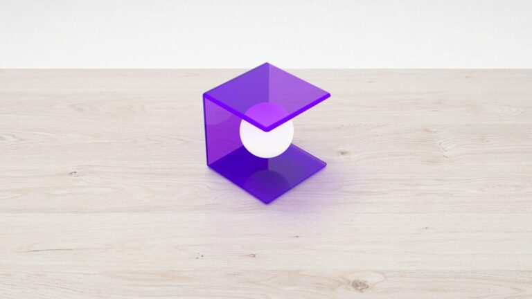 Сервисы Google Play для AR скачали миллиард раз