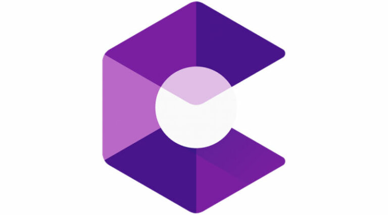Google выпустила ARCore 1.0 и готовит релизы приложений с Lens