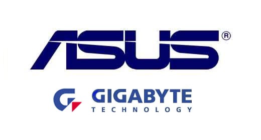 ASUSTeK и Gigabyte могут представить очки виртуальной реальности в 2016 году