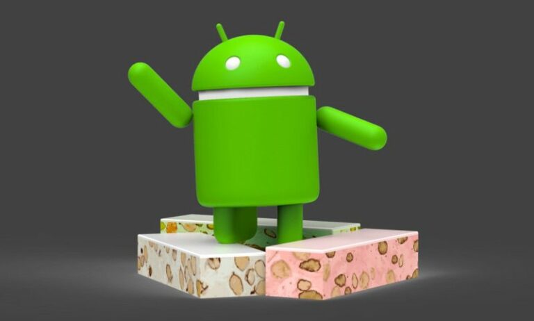 Google опубликовала требования к Daydream-смартфонам