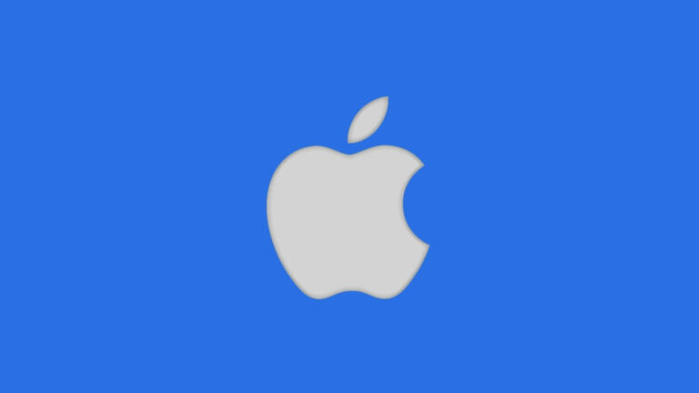 The Information: Apple готовит очки за $3000 с 12 камерами и LiDAR