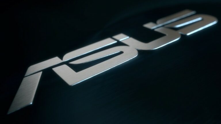 Asus выпустит очки дополненной реальности в 2016 году