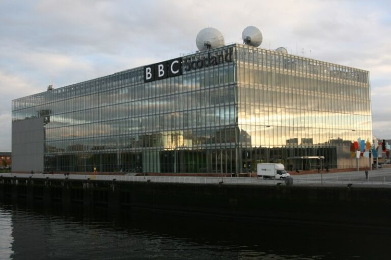 BBC выделяет £100 000 разработчикам лучших AR/VR-продуктов
