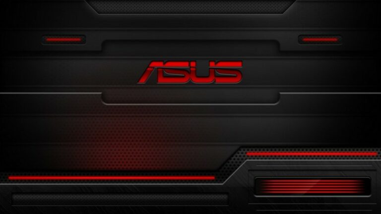 Asus в 2016 году займётся стационарными и мобильными AR/VR-решениями