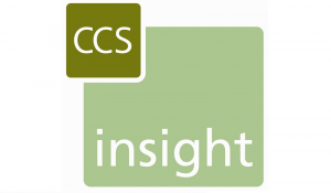CSS Insight: в 2018 году в мире продадут больше 24 млн AR/VR-устройств