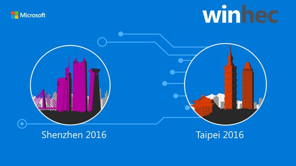 Microsoft расскажет о шлемах смешанной и виртуальной реальности для Windows 10 в декабре
