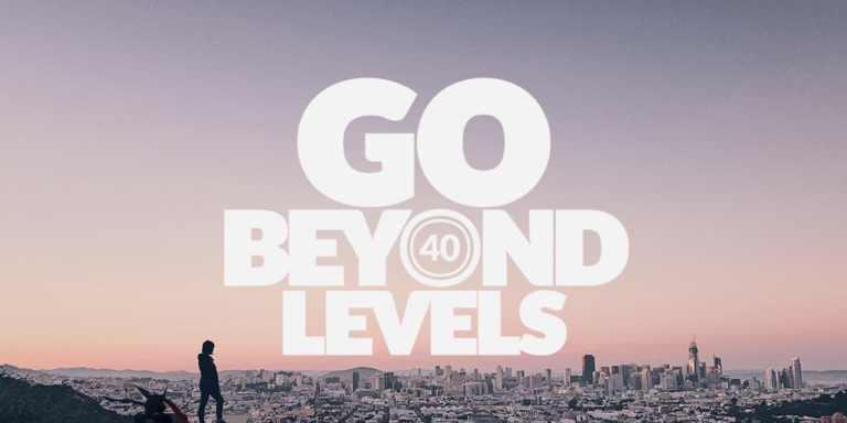 Niantic представляет большое обновление Pokémon GO — GO Beyond