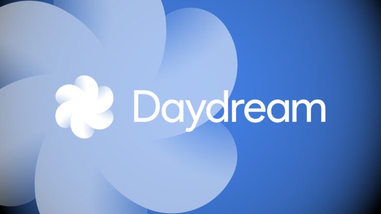 Летняя распродажа: лучшие игры для Daydream со скидкой до 60%