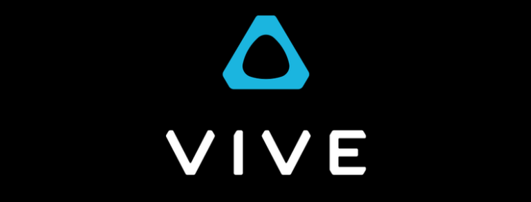 Пользователи HTC Vive смогут звонить и переписываться прямо в виртуальной реальности