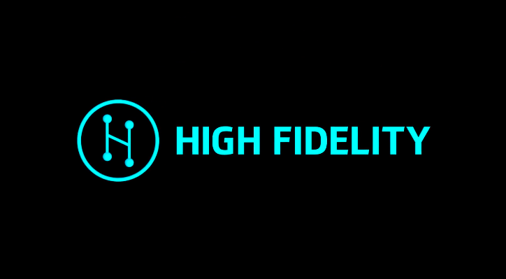 High Fidelity вводит внутреннюю криптовалюту без ICO