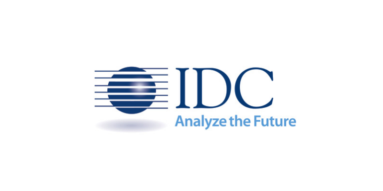 IDC: $13,9 миллиарда будет потрачено в мире на дополненную и виртуальную реальность в 2017 году