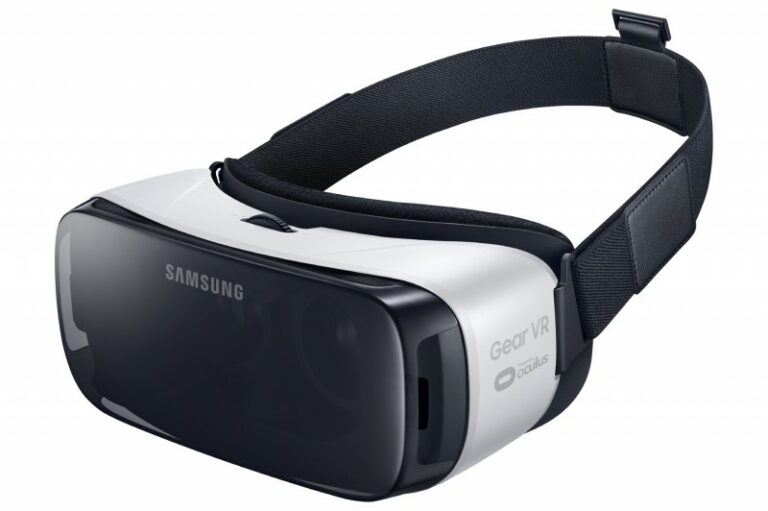 С 1 января Oculus Store перестанет принимать софт на Mobile SDK старше 1.0