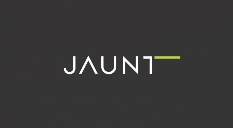 В Jaunt инвестируют $65 миллионов
