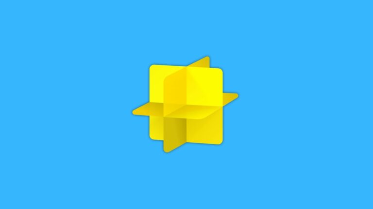 Snapchat Lens Studio 3.2 получила поддержку LiDAR