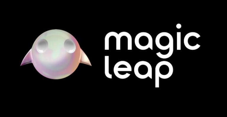 Magic Leap запустила конвейер для тестирования производственных процессов