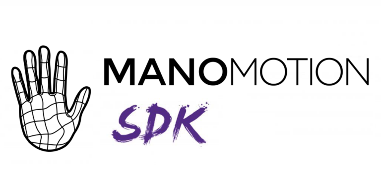 SDK трекинга рук ManoMotion дорос до версии 2.0