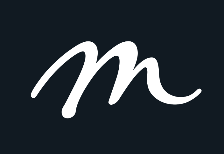 Meta расширила географию поставок