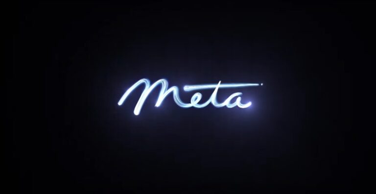 Meta обещает начать революцию дополненной реальности 2 марта