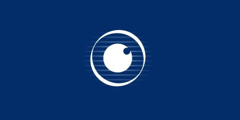 Metaio выпустила критическое обновление SDK для Android и Creator