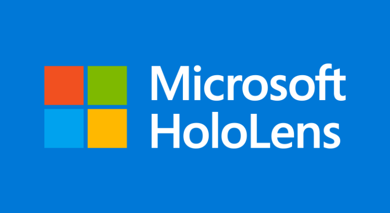 Первые HoloLens больше не получат больших обновлений операционной системы