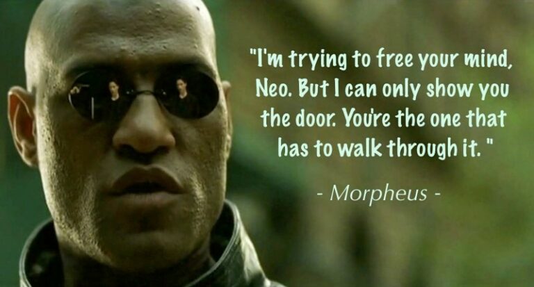 Инженер Sony: Morpheus готовы, просто ждут контент