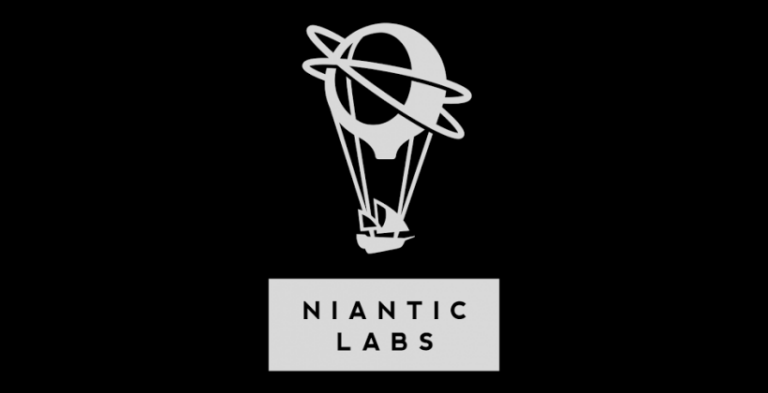 Niantic организует всемирное строительство дополненной реальности