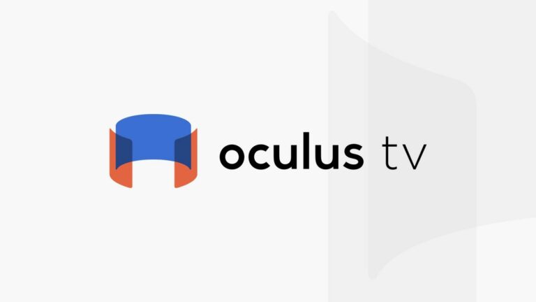 Oculus запустила ТВ-сервис для очков Go