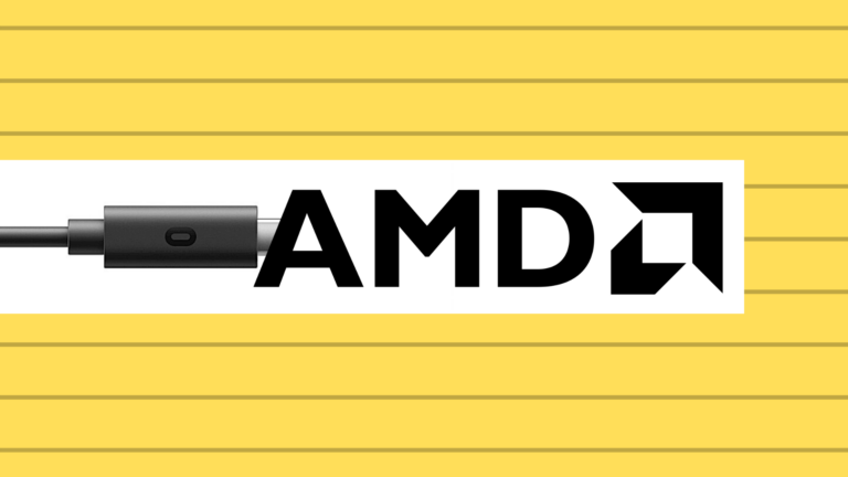 Oculus Link научили работать с адаптерами AMD Radeon