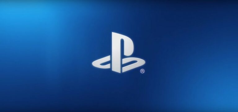 Очки PlayStation VR будут подключаться к PS4 через вычислительный блок размером с Wii
