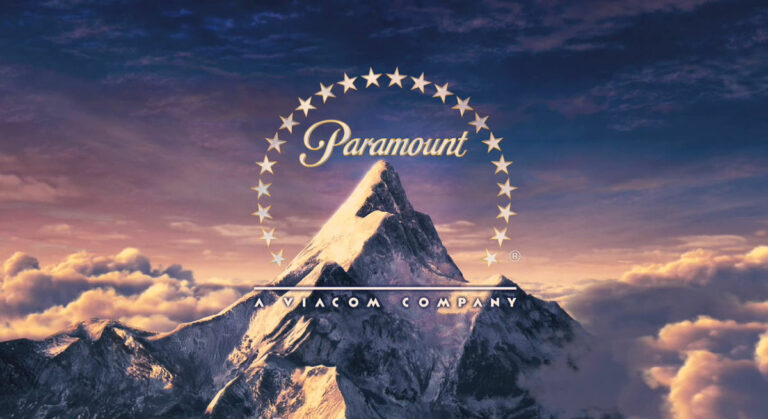 Paramount построила виртуальный кинотеатр в Bigscreen