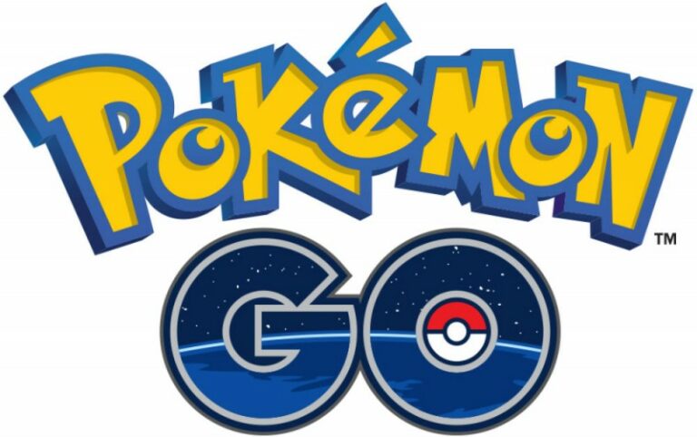 Pokémon GO: официальный анонс, скриншоты и видео