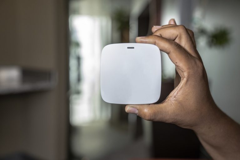 Immersive Home Platform от Qualcomm обещает новые возможности домашних иммерсивных развлечений